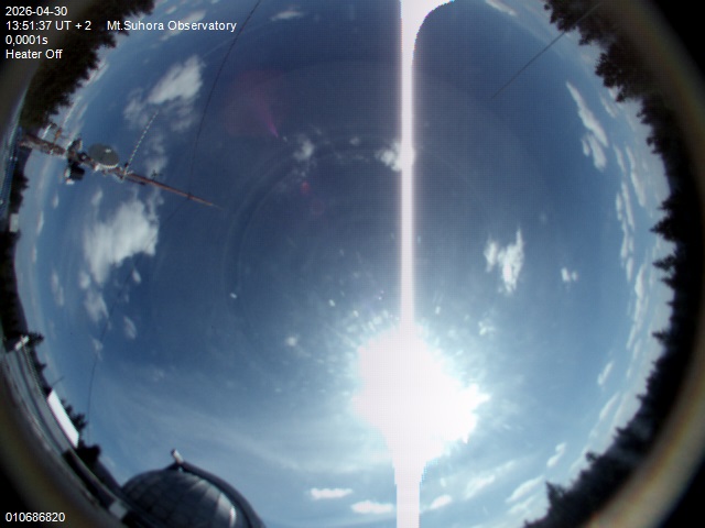 Zdjęcie ściągnięte w dniu 2026-04-30 o godzinie 13:52:36 czasu lokalnego.