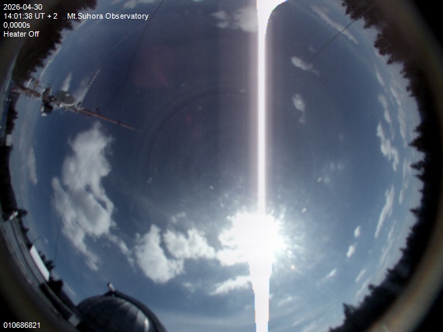 Zdjęcie ściągnięte w dniu 2026-04-30 o godzinie 14:02:36 czasu lokalnego.