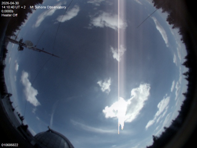 Zdjęcie ściągnięte w dniu 2026-04-30 o godzinie 14:11:38 czasu lokalnego.