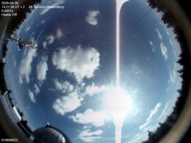 Zdjęcie ściągnięte w dniu 2026-04-30 o godzinie 14:22:36 czasu lokalnego.