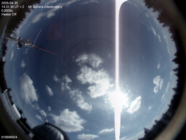 Zdjęcie ściągnięte w dniu 2026-04-30 o godzinie 14:32:37 czasu lokalnego.