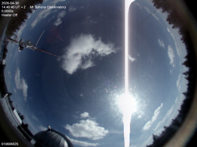 Zdjęcie ściągnięte w dniu 2026-04-30 o godzinie 14:41:39 czasu lokalnego.