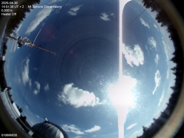 Zdjęcie ściągnięte w dniu 2026-04-30 o godzinie 14:52:37 czasu lokalnego.