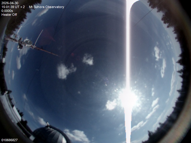 Zdjęcie ściągnięte w dniu 2026-04-30 o godzinie 15:02:37 czasu lokalnego.