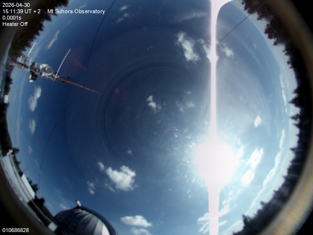 Zdjęcie ściągnięte w dniu 2026-04-30 o godzinie 15:12:37 czasu lokalnego.