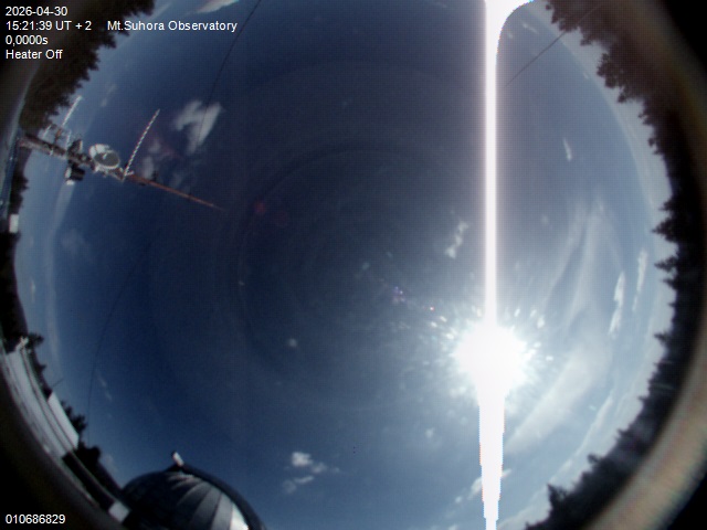 Zdjęcie ściągnięte w dniu 2026-04-30 o godzinie 15:22:37 czasu lokalnego.