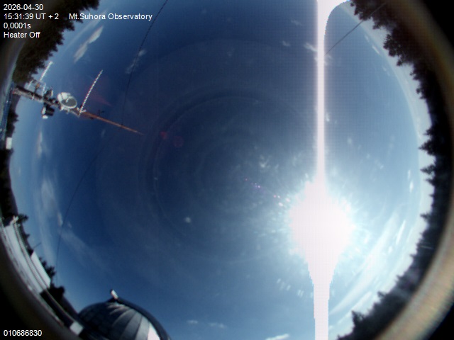 Zdjęcie ściągnięte w dniu 2026-04-30 o godzinie 15:32:38 czasu lokalnego.