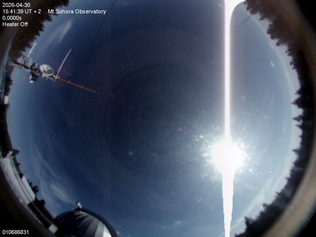 Zdjęcie ściągnięte w dniu 2026-04-30 o godzinie 15:42:38 czasu lokalnego.