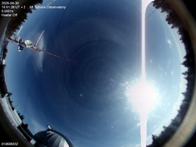 Zdjęcie ściągnięte w dniu 2026-04-30 o godzinie 15:52:38 czasu lokalnego.