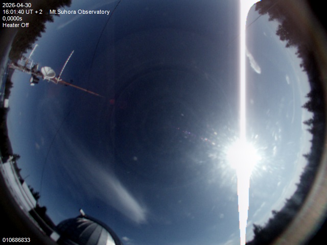 Zdjęcie ściągnięte w dniu 2026-04-30 o godzinie 16:02:38 czasu lokalnego.