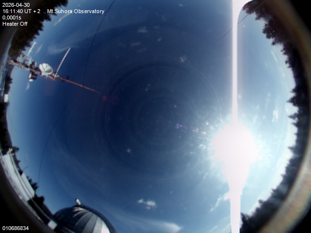 Zdjęcie ściągnięte w dniu 2026-04-30 o godzinie 16:12:38 czasu lokalnego.