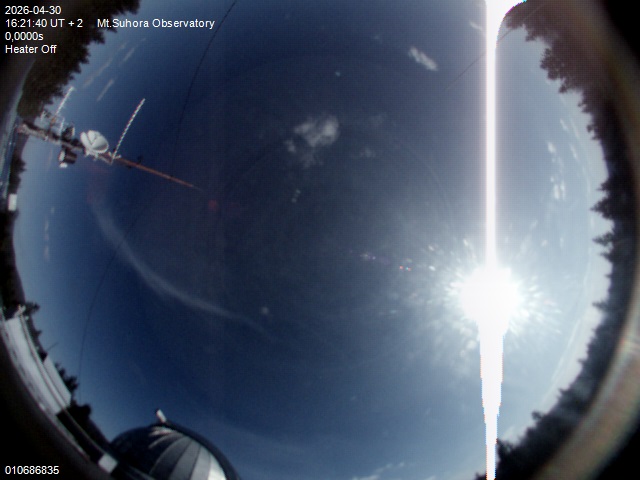 Zdjęcie ściągnięte w dniu 2026-04-30 o godzinie 16:22:38 czasu lokalnego.