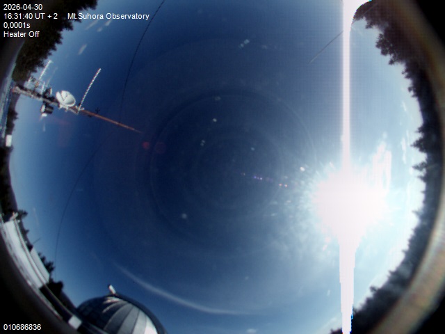 Zdjęcie ściągnięte w dniu 2026-04-30 o godzinie 16:32:38 czasu lokalnego.