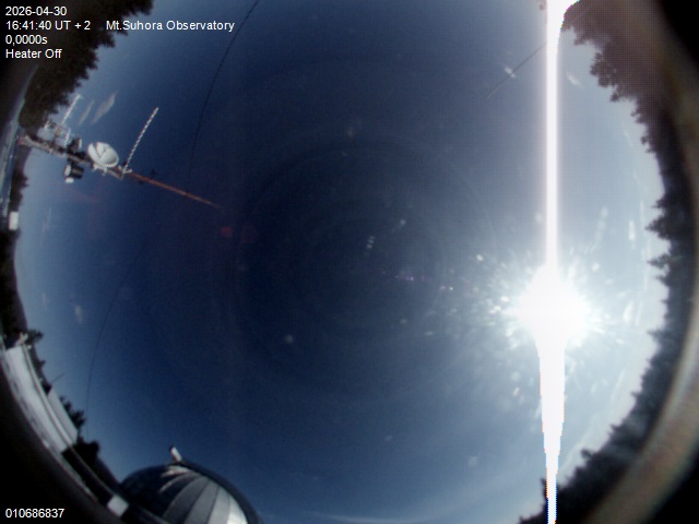 Zdjęcie ściągnięte w dniu 2026-04-30 o godzinie 16:42:39 czasu lokalnego.