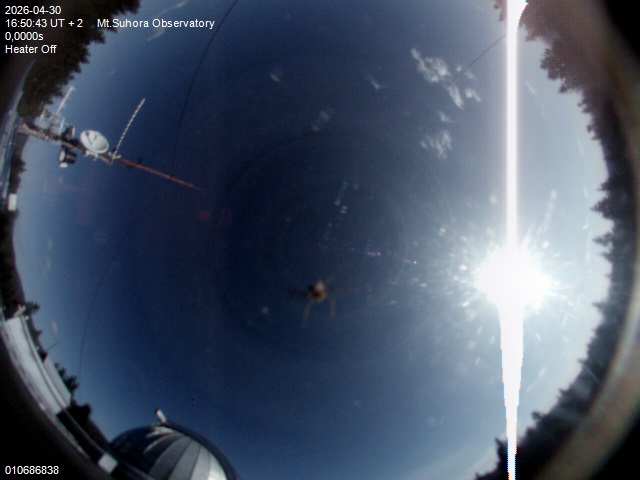 Zdjęcie ściągnięte w dniu 2026-04-30 o godzinie 16:51:41 czasu lokalnego.