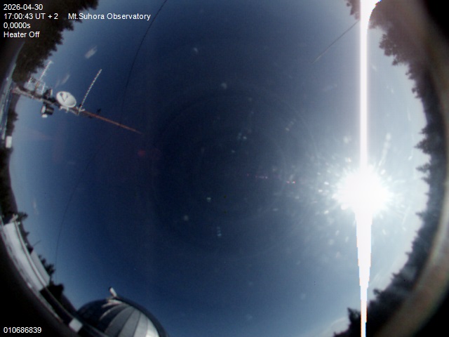 Zdjęcie ściągnięte w dniu 2026-04-30 o godzinie 17:01:41 czasu lokalnego.