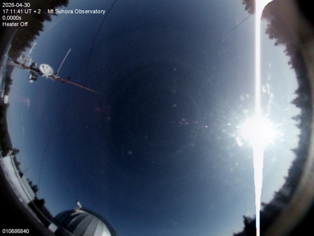 Zdjęcie ściągnięte w dniu 2026-04-30 o godzinie 17:12:39 czasu lokalnego.