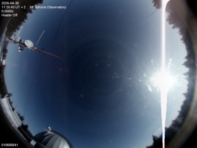 Zdjęcie ściągnięte w dniu 2026-04-30 o godzinie 17:21:42 czasu lokalnego.