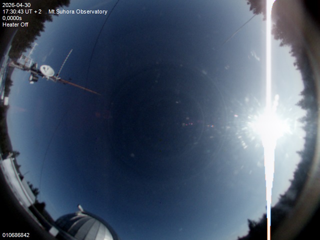 Zdjęcie ściągnięte w dniu 2026-04-30 o godzinie 17:31:42 czasu lokalnego.