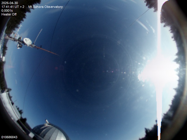 Zdjęcie ściągnięte w dniu 2026-04-30 o godzinie 17:42:40 czasu lokalnego.