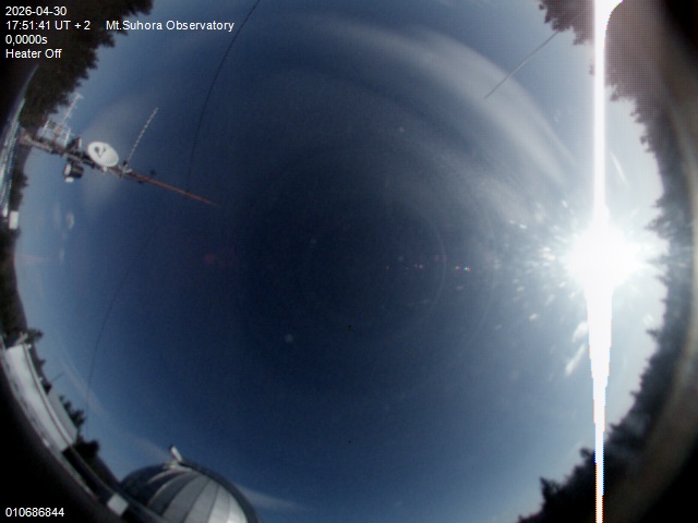 Zdjęcie ściągnięte w dniu 2026-04-30 o godzinie 17:52:40 czasu lokalnego.