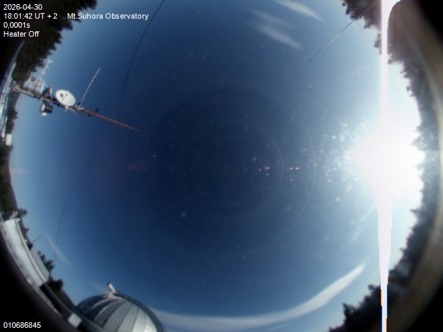 Zdjęcie ściągnięte w dniu 2026-04-30 o godzinie 18:02:40 czasu lokalnego.