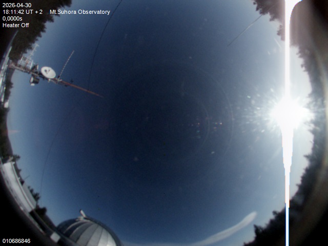 Zdjęcie ściągnięte w dniu 2026-04-30 o godzinie 18:12:40 czasu lokalnego.