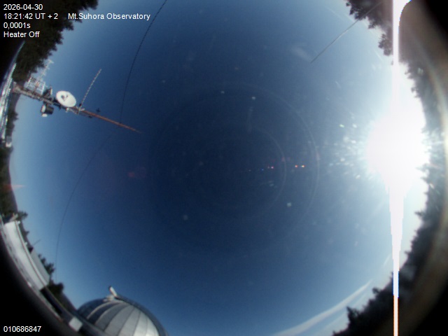 Zdjęcie ściągnięte w dniu 2026-04-30 o godzinie 18:22:40 czasu lokalnego.