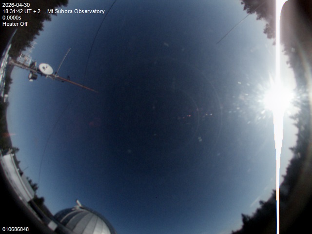 Zdjęcie ściągnięte w dniu 2026-04-30 o godzinie 18:32:41 czasu lokalnego.