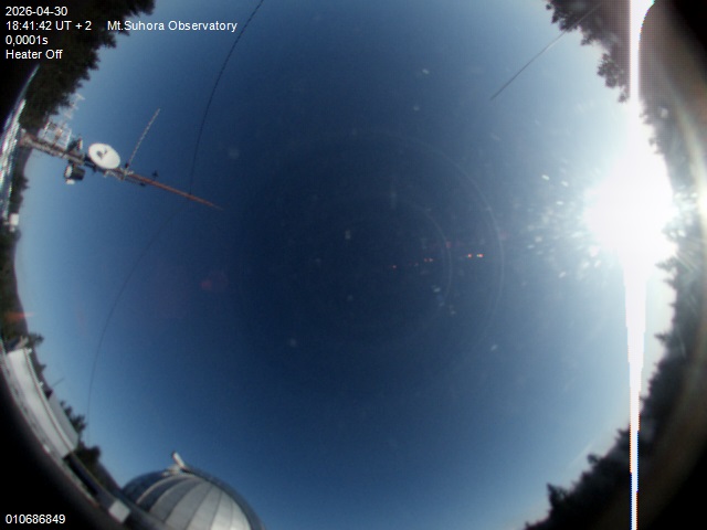 Zdjęcie ściągnięte w dniu 2026-04-30 o godzinie 18:42:41 czasu lokalnego.