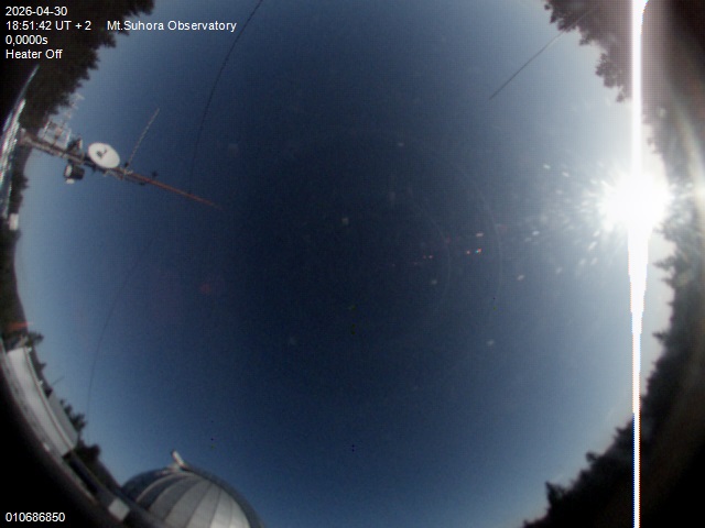 Zdjęcie ściągnięte w dniu 2026-04-30 o godzinie 18:52:41 czasu lokalnego.