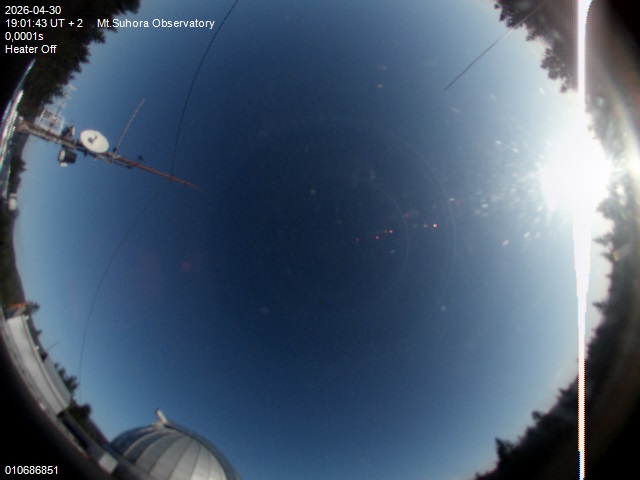 Zdjęcie ściągnięte w dniu 2026-04-30 o godzinie 19:02:41 czasu lokalnego.