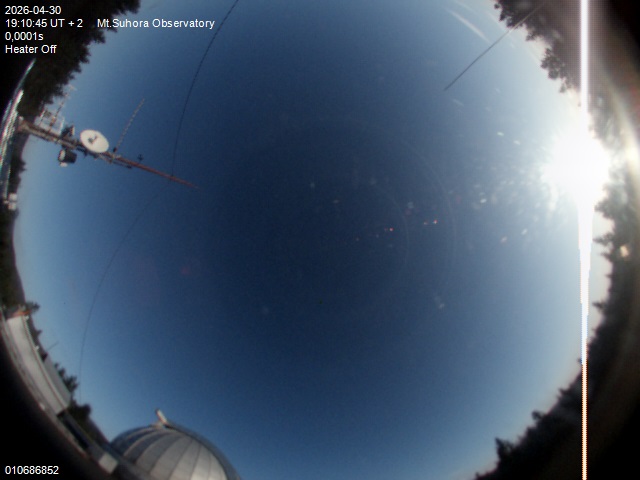 Zdjęcie ściągnięte w dniu 2026-04-30 o godzinie 19:11:43 czasu lokalnego.