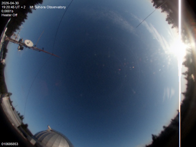 Zdjęcie ściągnięte w dniu 2026-04-30 o godzinie 19:21:44 czasu lokalnego.