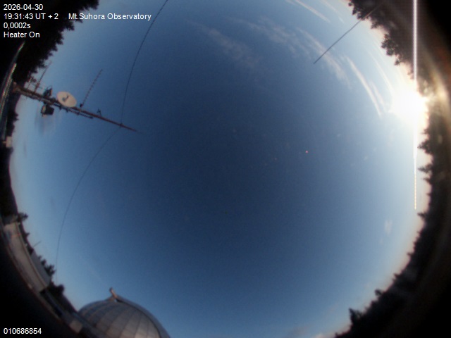 Zdjęcie ściągnięte w dniu 2026-04-30 o godzinie 19:32:41 czasu lokalnego.