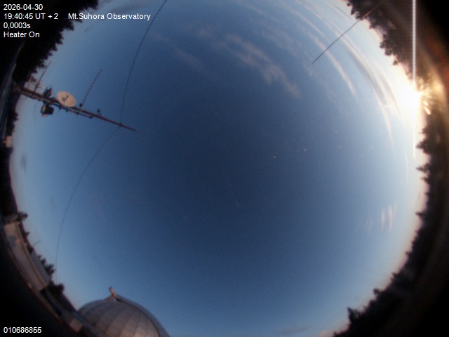 Zdjęcie ściągnięte w dniu 2026-04-30 o godzinie 19:41:44 czasu lokalnego.