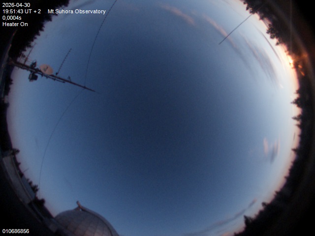 Zdjęcie ściągnięte w dniu 2026-04-30 o godzinie 19:52:42 czasu lokalnego.