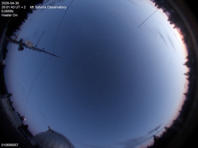 Zdjęcie ściągnięte w dniu 2026-04-30 o godzinie 20:02:42 czasu lokalnego.