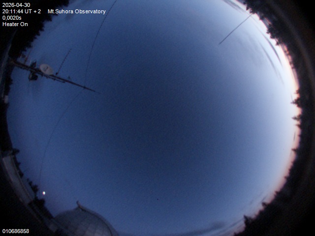 Zdjęcie ściągnięte w dniu 2026-04-30 o godzinie 20:12:42 czasu lokalnego.