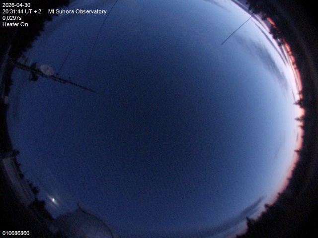 Zdjęcie ściągnięte w dniu 2026-04-30 o godzinie 20:32:43 czasu lokalnego.