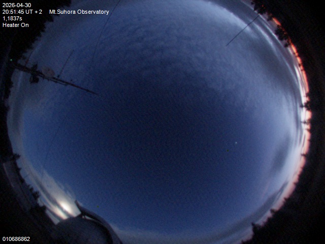 Zdjęcie ściągnięte w dniu 2026-04-30 o godzinie 20:52:45 czasu lokalnego.