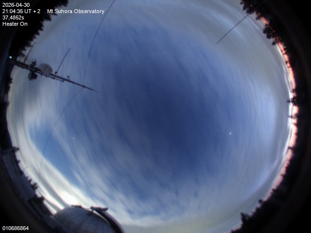 Zdjęcie ściągnięte w dniu 2026-04-30 o godzinie 21:06:11 czasu lokalnego.