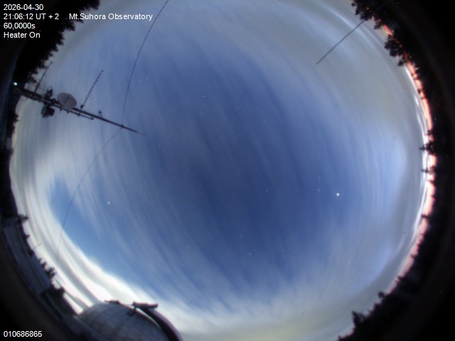 Zdjęcie ściągnięte w dniu 2026-04-30 o godzinie 21:08:11 czasu lokalnego.