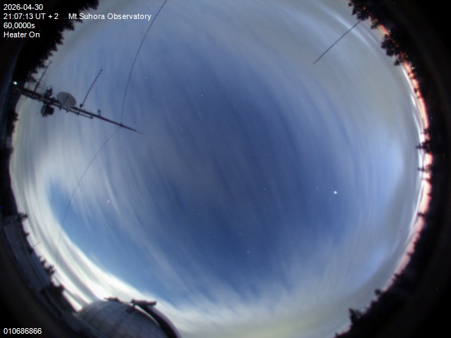 Zdjęcie ściągnięte w dniu 2026-04-30 o godzinie 21:09:12 czasu lokalnego.