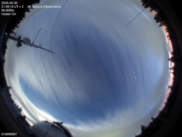 Zdjęcie ściągnięte w dniu 2026-04-30 o godzinie 21:11:15 czasu lokalnego.