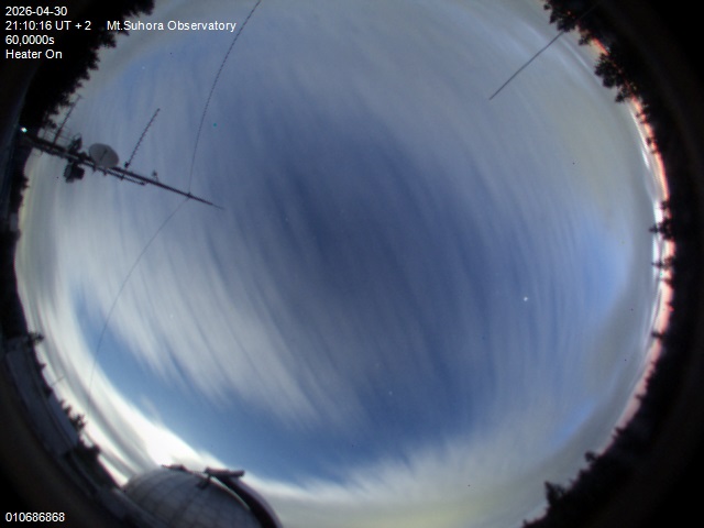 Zdjęcie ściągnięte w dniu 2026-04-30 o godzinie 21:12:16 czasu lokalnego.