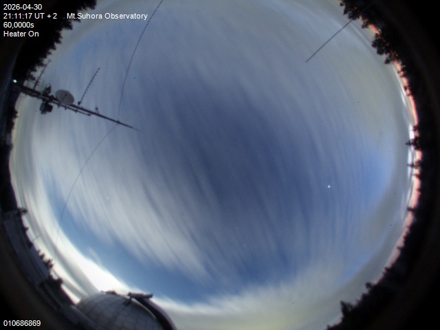 Zdjęcie ściągnięte w dniu 2026-04-30 o godzinie 21:13:17 czasu lokalnego.