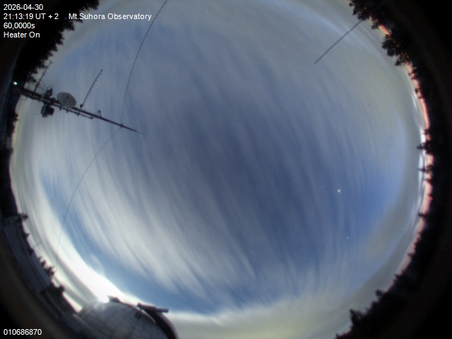 Zdjęcie ściągnięte w dniu 2026-04-30 o godzinie 21:15:19 czasu lokalnego.