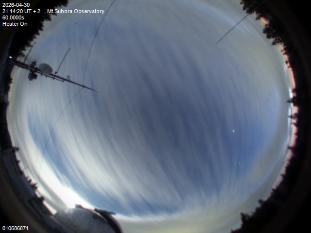 Zdjęcie ściągnięte w dniu 2026-04-30 o godzinie 21:16:20 czasu lokalnego.