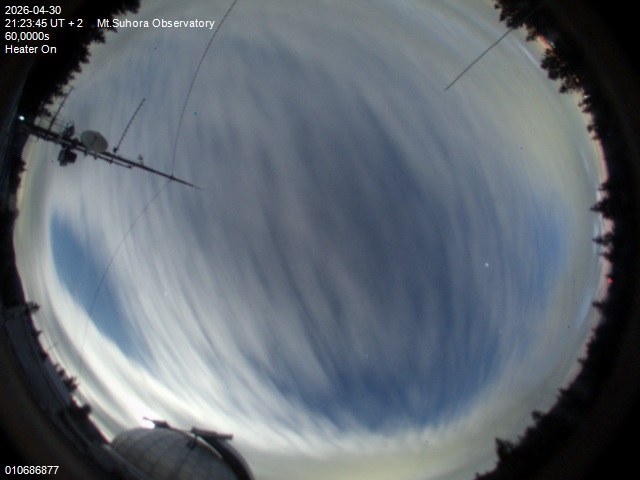 Zdjęcie ściągnięte w dniu 2026-04-30 o godzinie 21:25:45 czasu lokalnego.